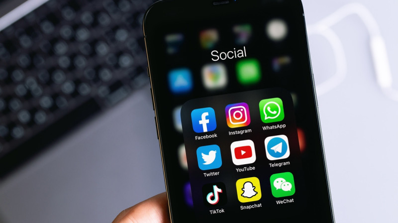 IC DIGITAL TRANS 5 formations à suivre pour maîtriser les réseaux sociaux